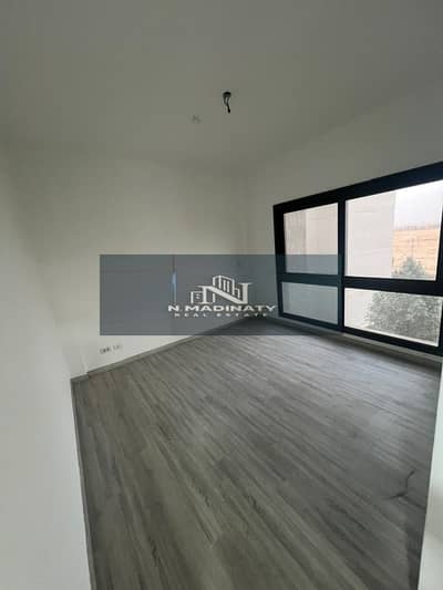 3 Bedroom Flat for Rent in Madinaty, Cairo - WhatsApp Image 2026-01-07 at 5.39. 35 AM (2). jpeg