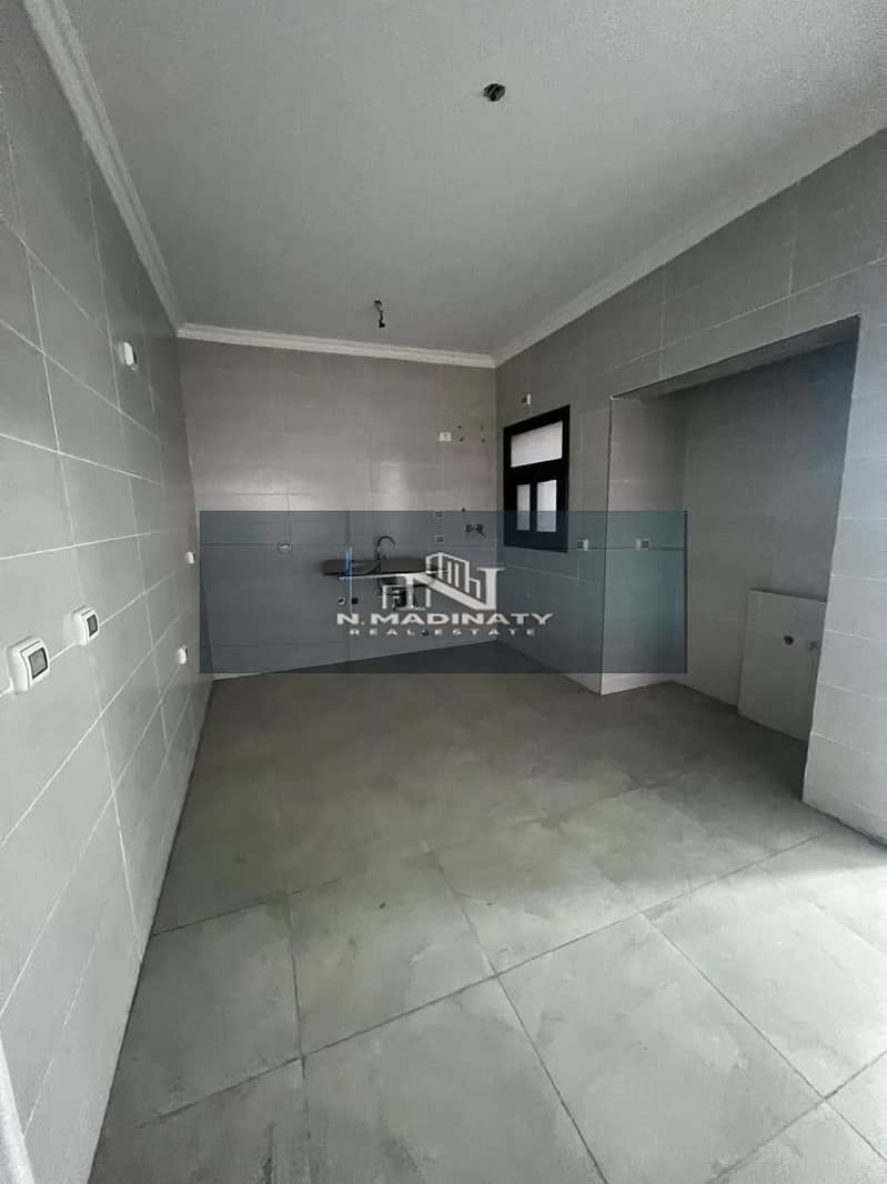 3 WhatsApp Image 2026-01-07 at 5.39. 35 AM (1). jpeg