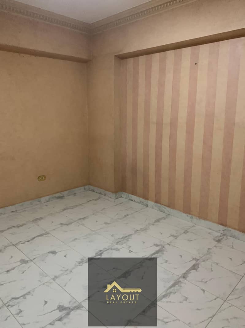 2 2dafc616-6173-49a5-979d-b22dace4e780. jpg