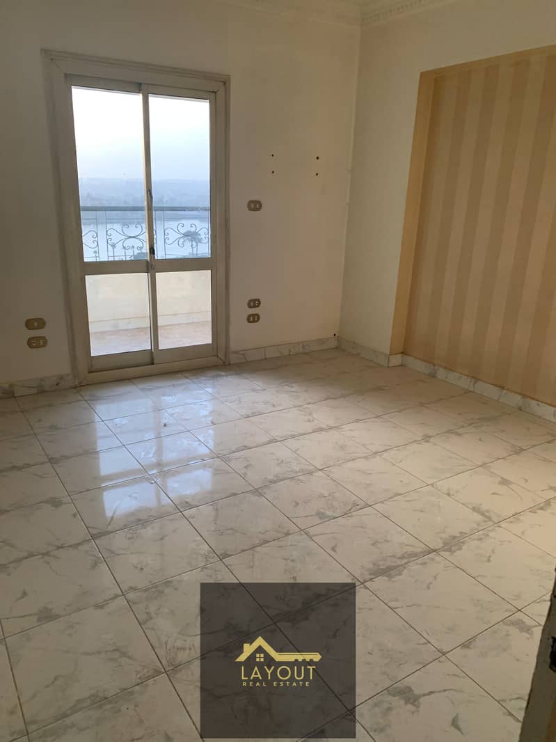 3 d6e4b303-37cd-41b6-a28a-75580d618177. jpg