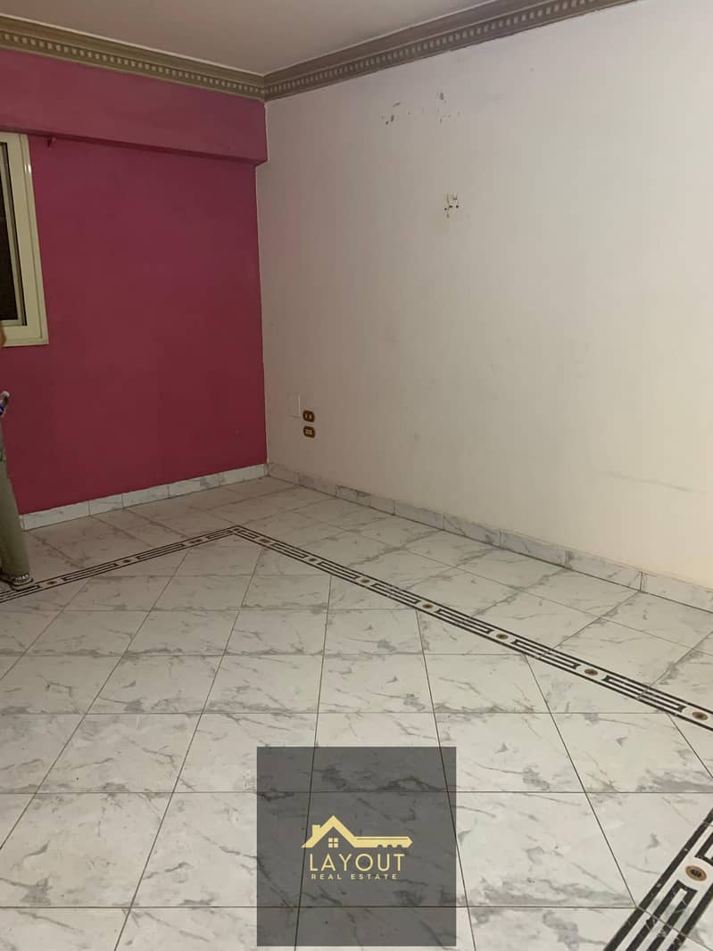 5 3abde3bf-5fe1-420c-b298-66e756020fbc. jpg