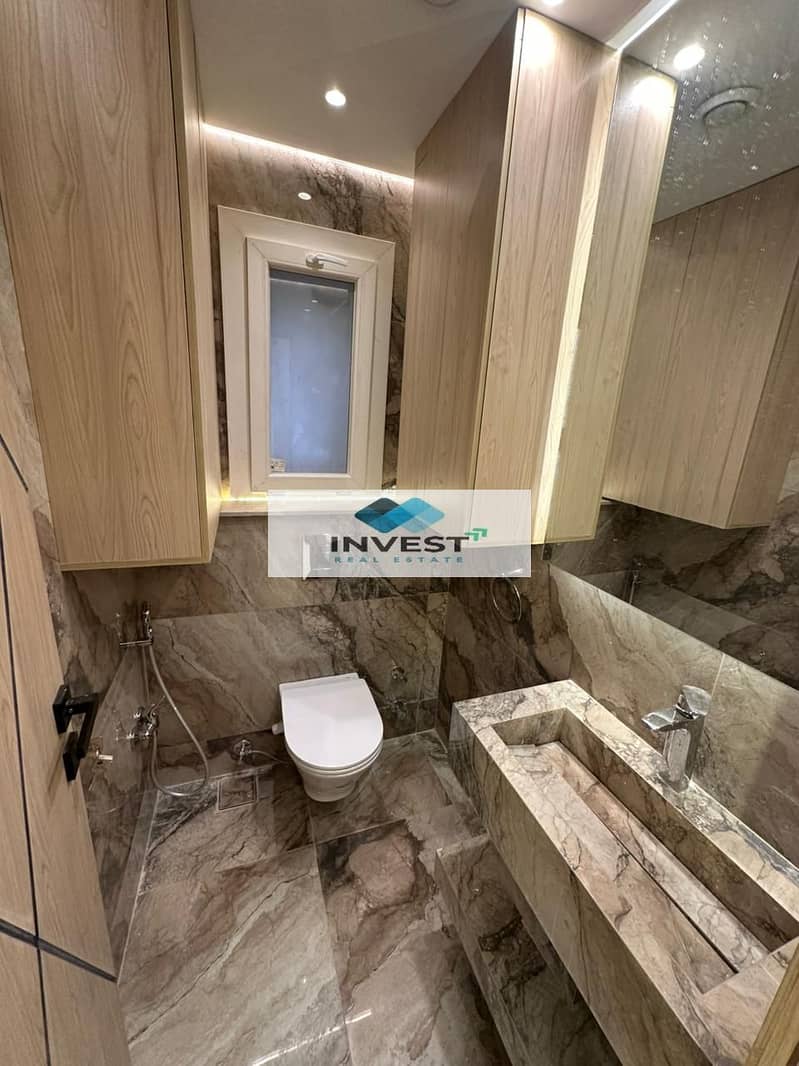 3 IMG-20260107-WA0115. jpg