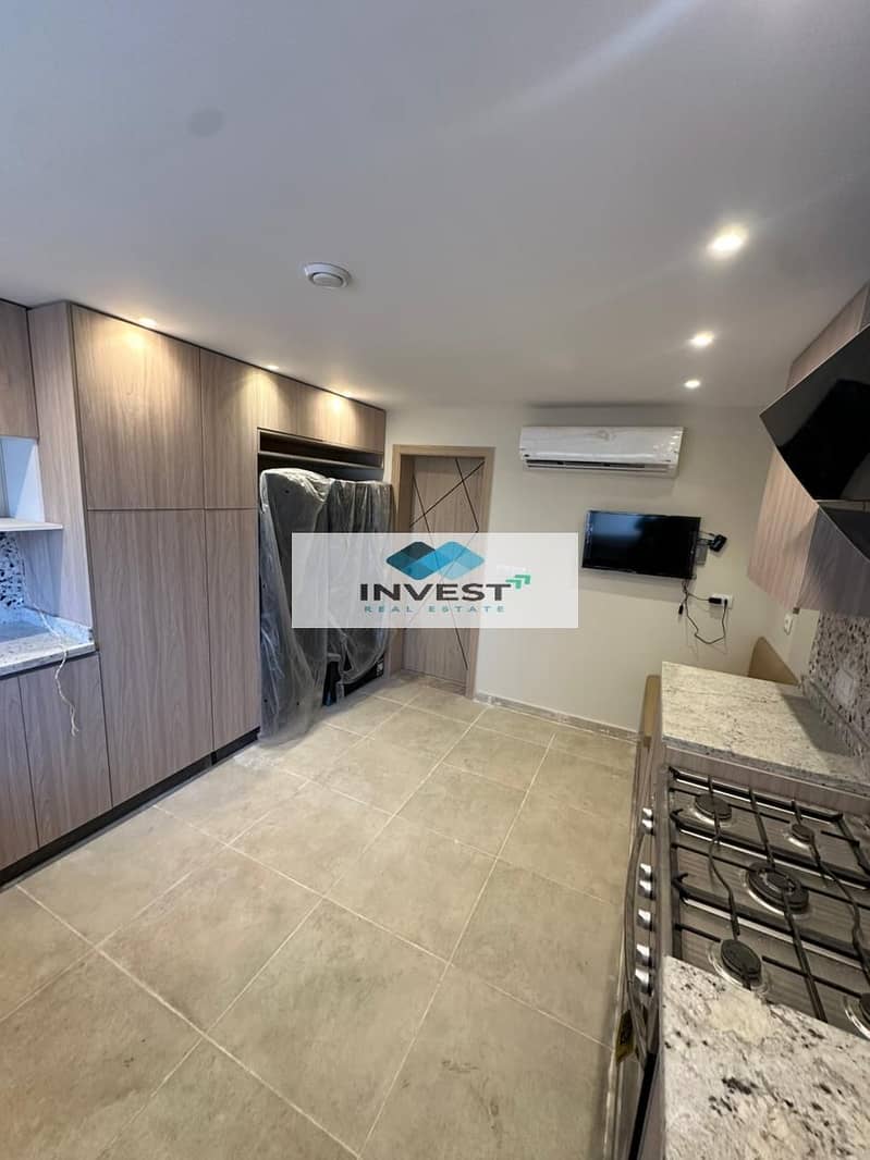 4 IMG-20260107-WA0113. jpg