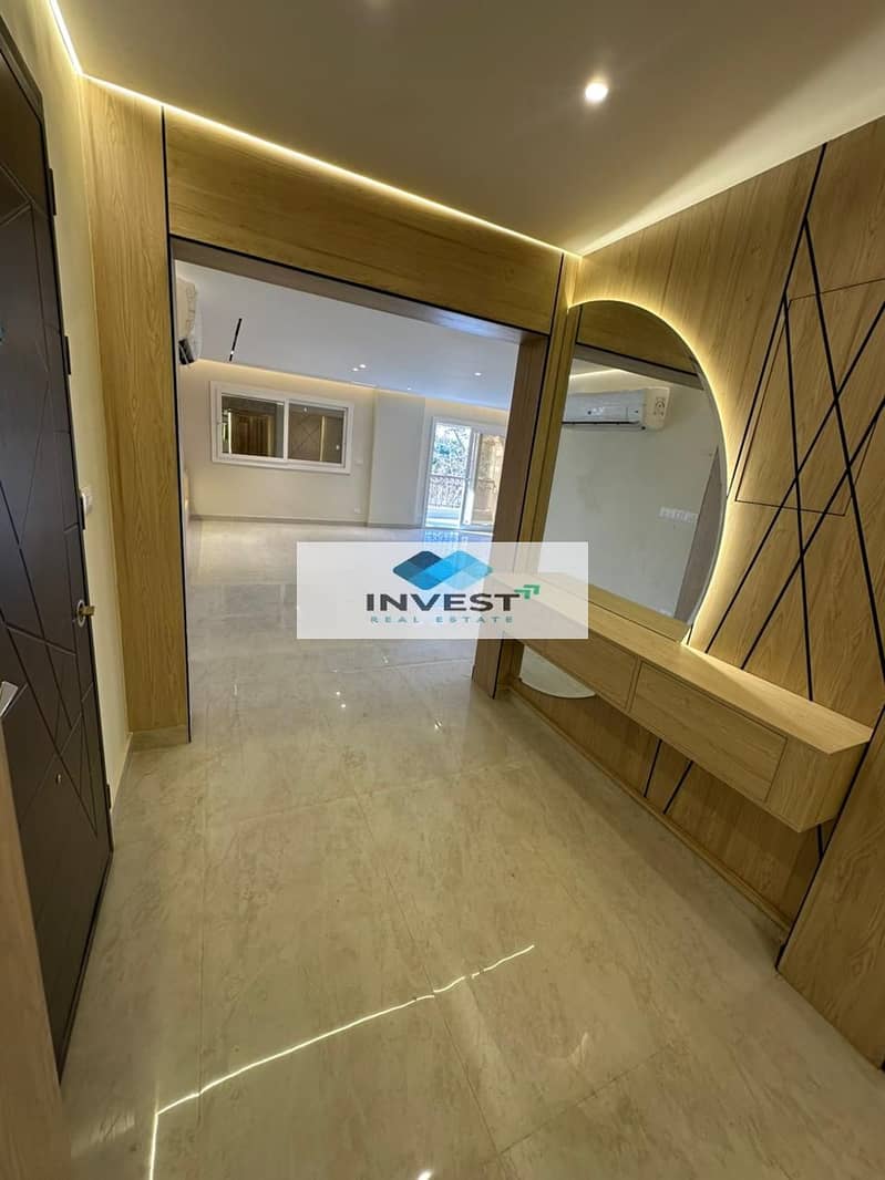 5 IMG-20260107-WA0112. jpg