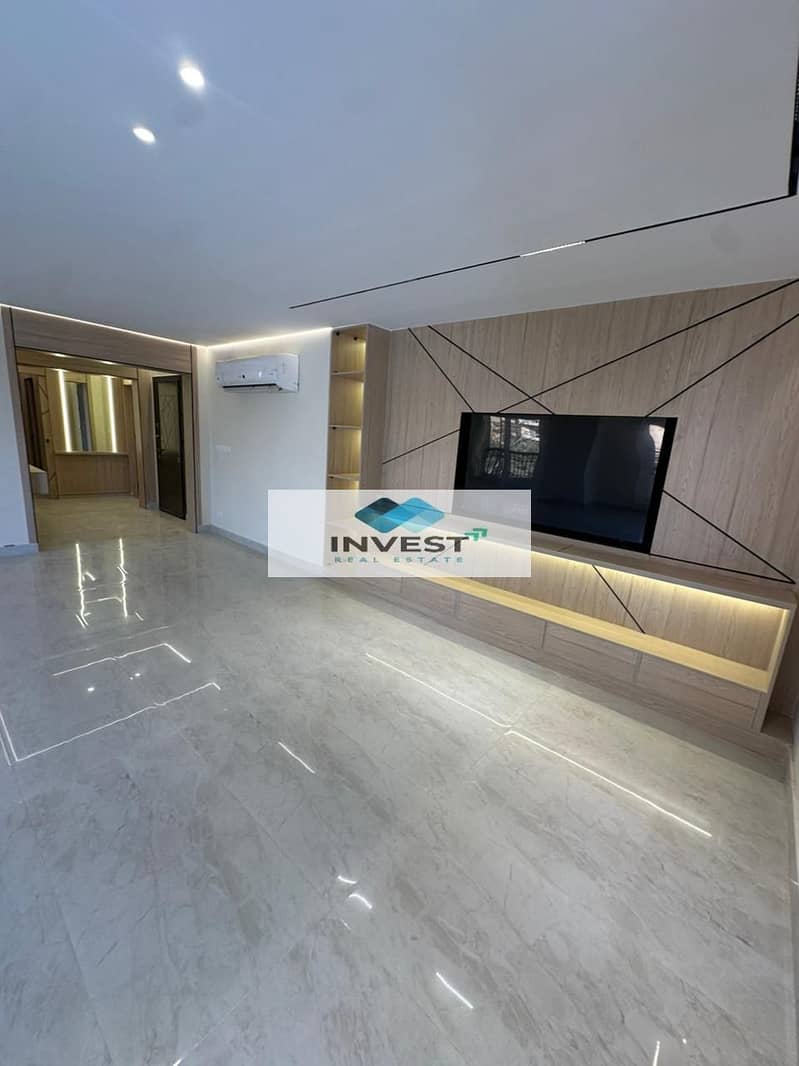 6 IMG-20260107-WA0110. jpg