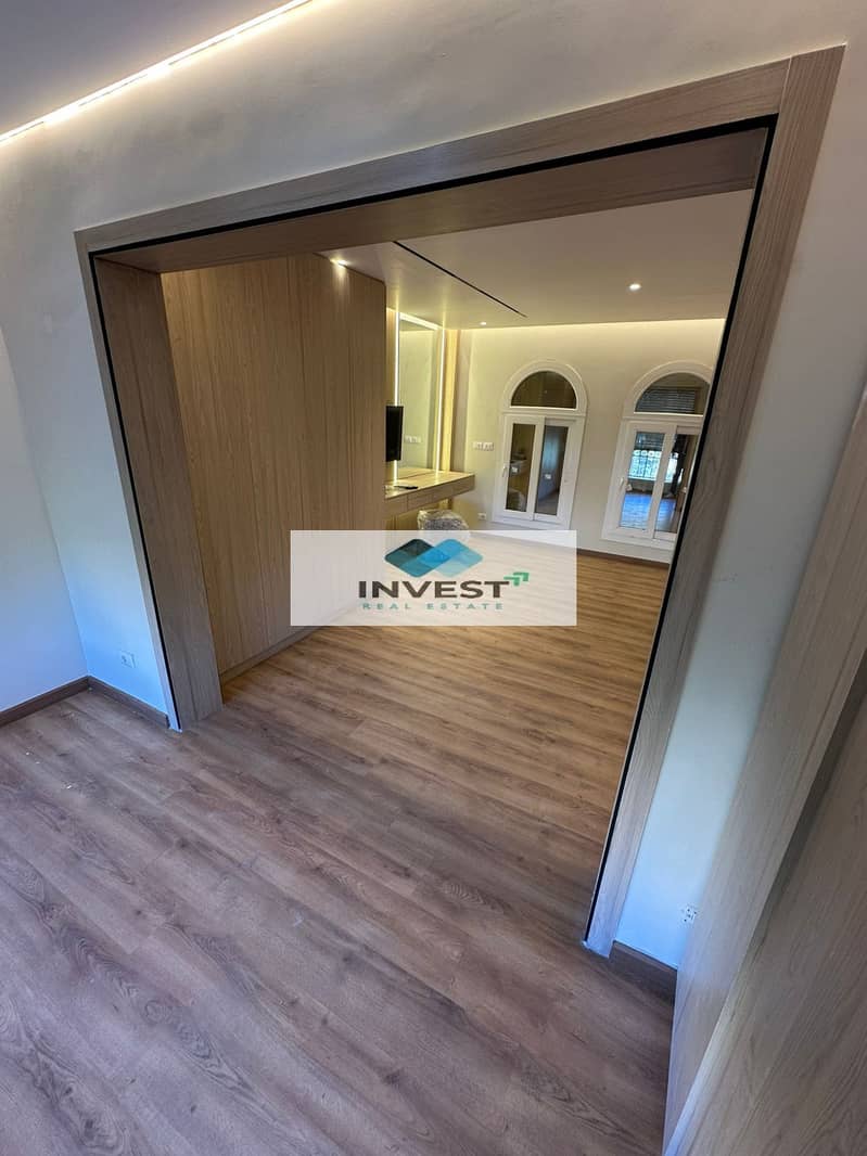 7 IMG-20260107-WA0107(1). jpg