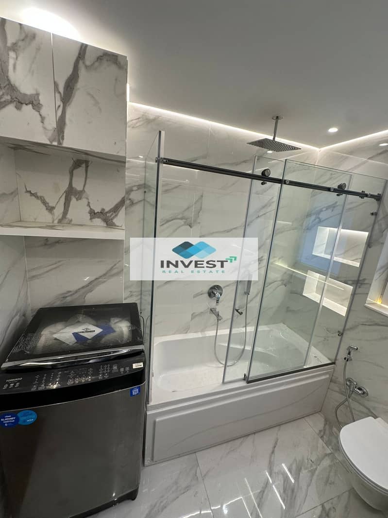 8 IMG-20260107-WA0106(1). jpg