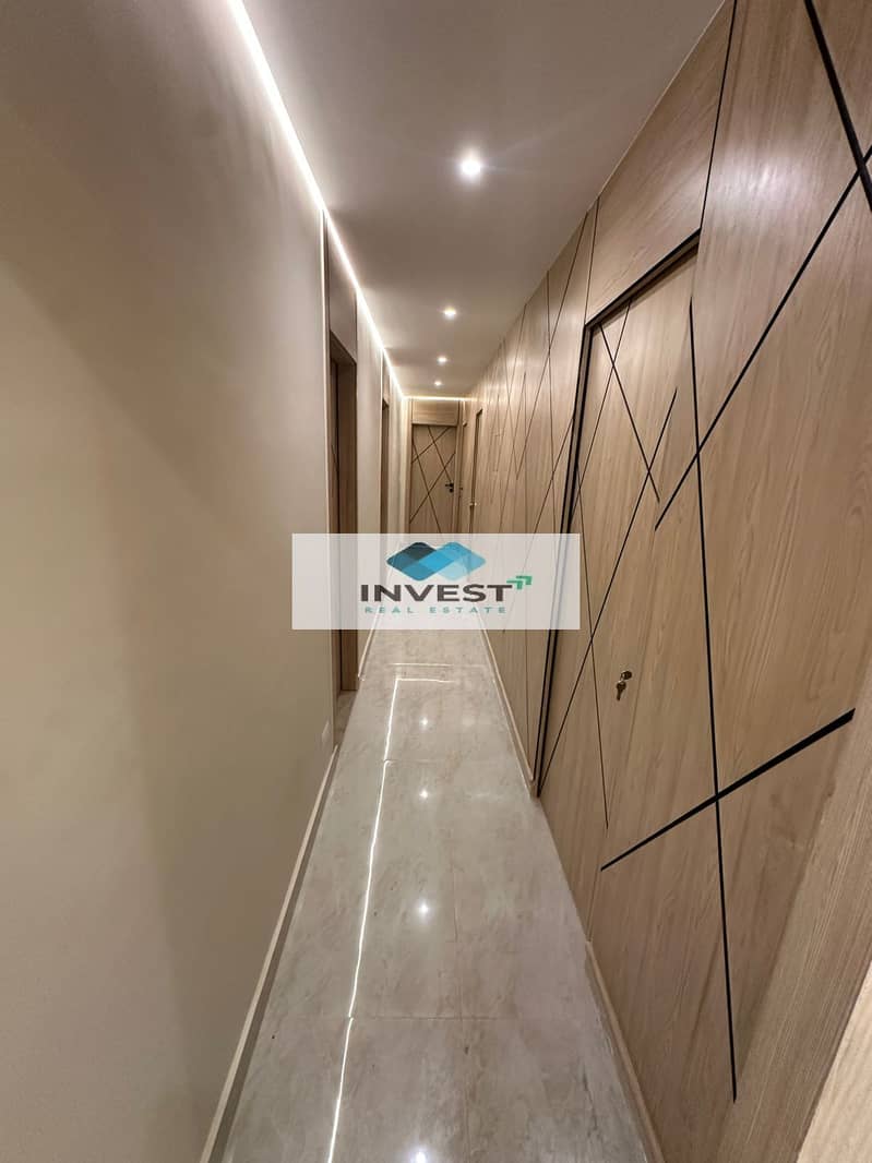 9 IMG-20260107-WA0105. jpg