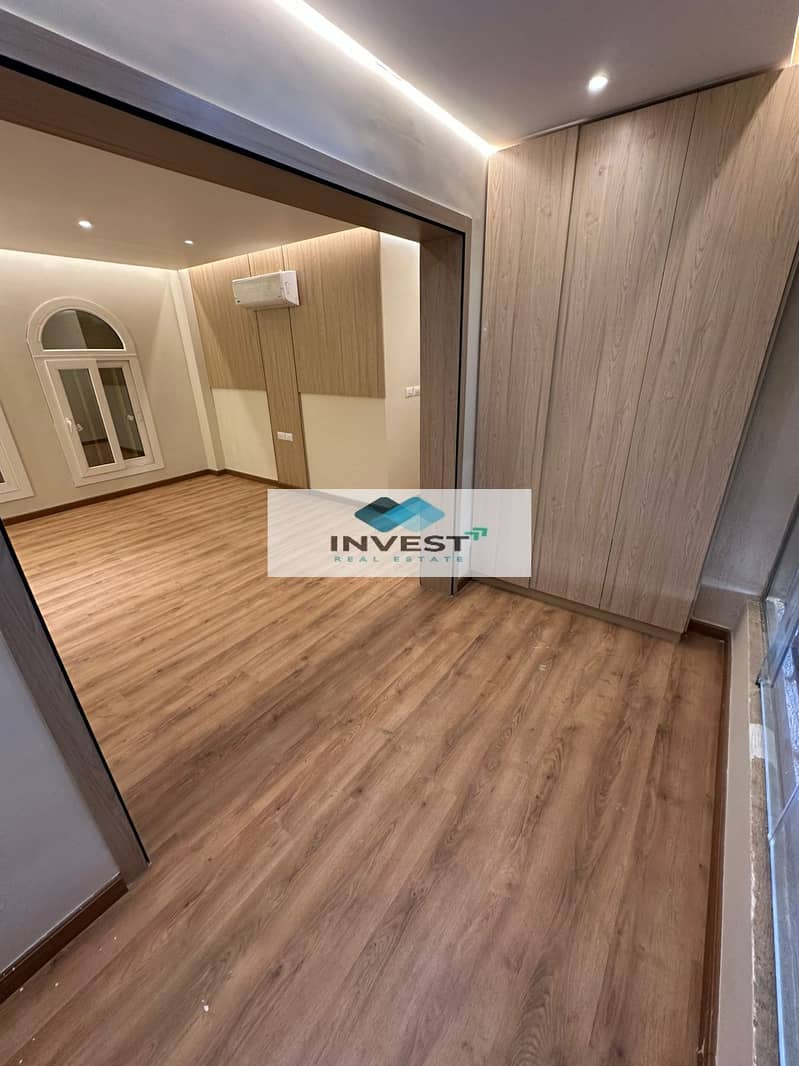 10 IMG-20260107-WA0104(1). jpg