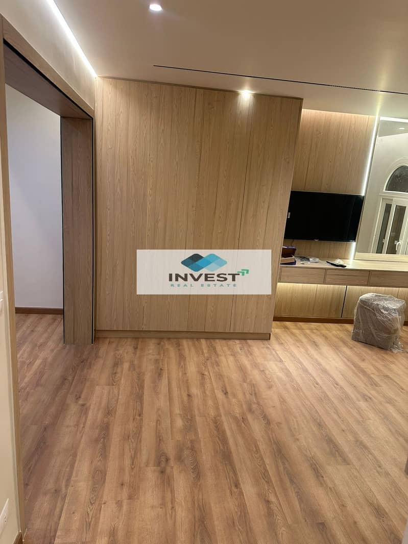 11 IMG-20260107-WA0103(1). jpg