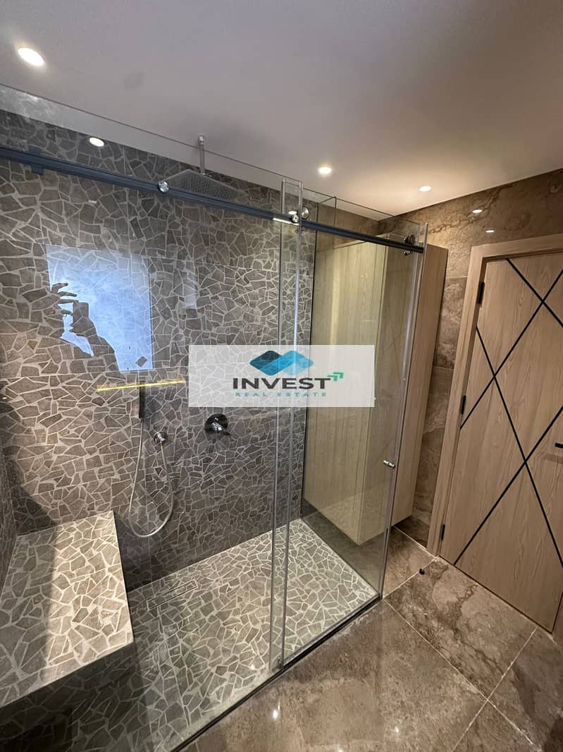 13 IMG-20260107-WA0101. jpg