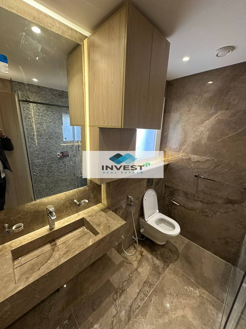 14 IMG-20260107-WA0100. jpg