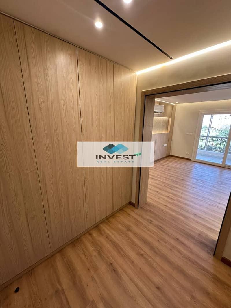 16 IMG-20260107-WA0098. jpg