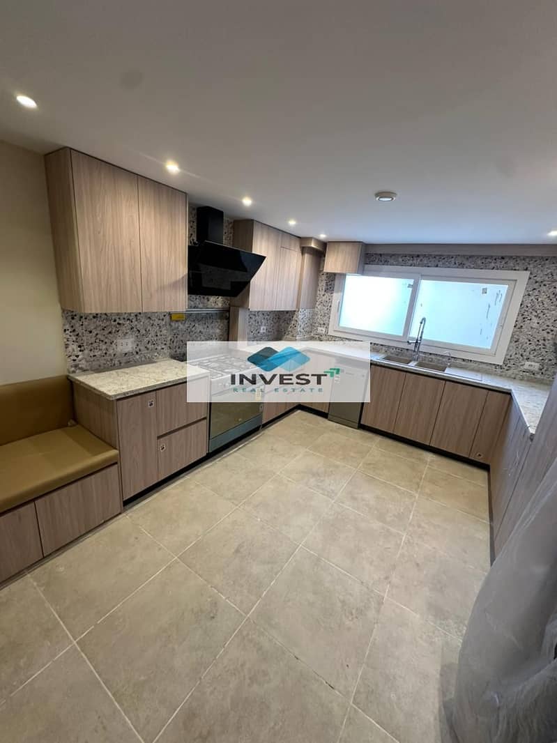 17 IMG-20260107-WA0097. jpg