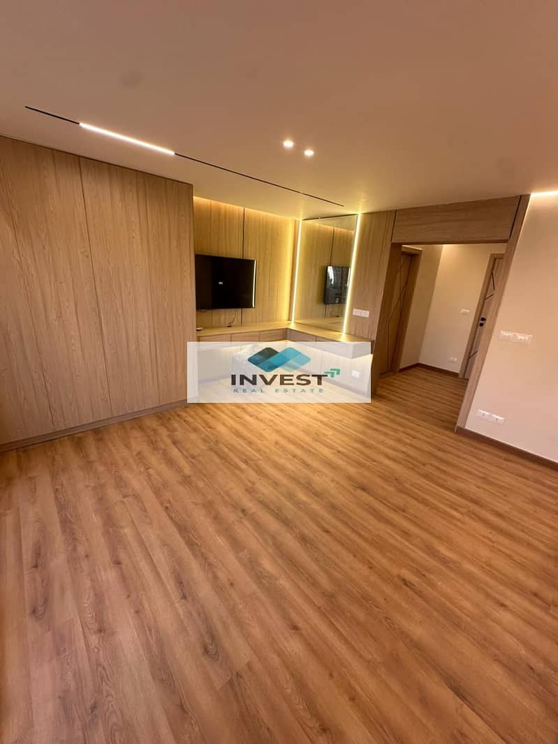 18 IMG-20260107-WA0096. jpg