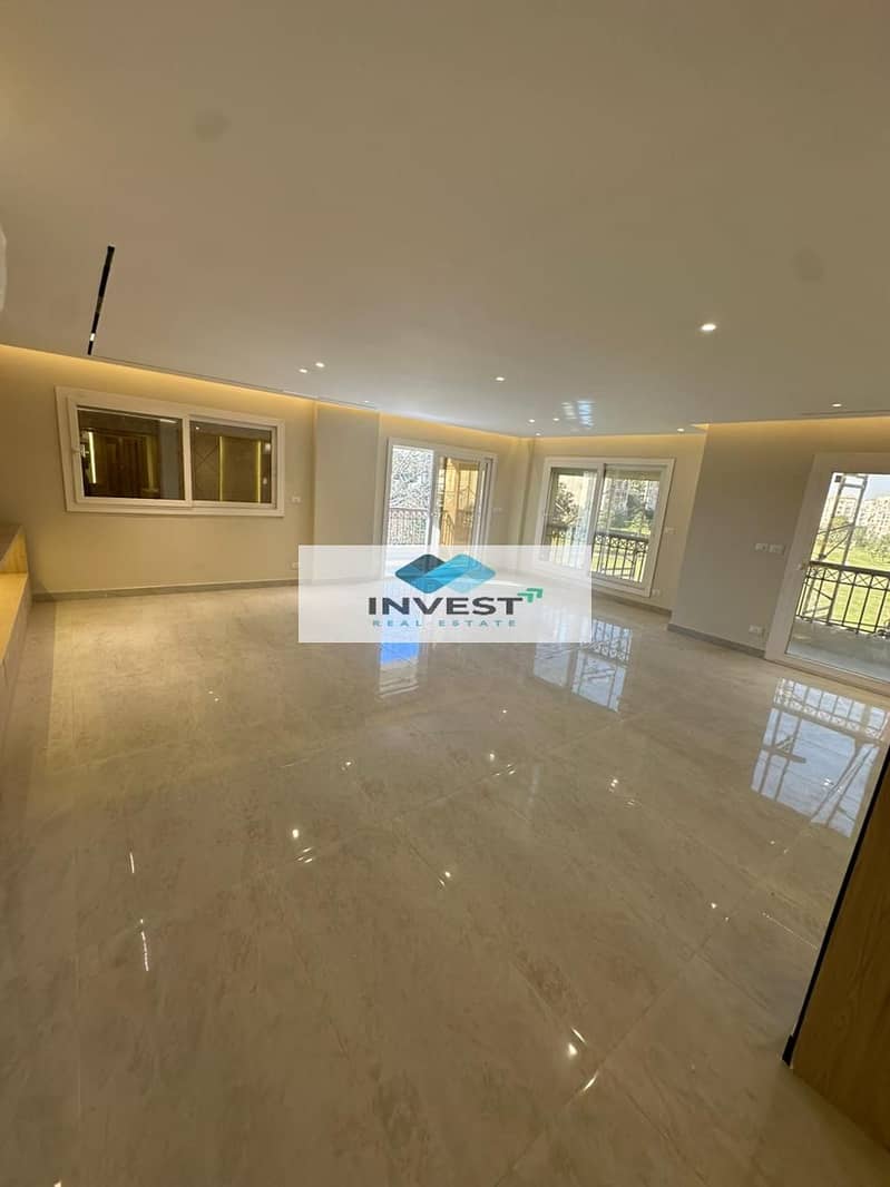 19 IMG-20260107-WA0095. jpg