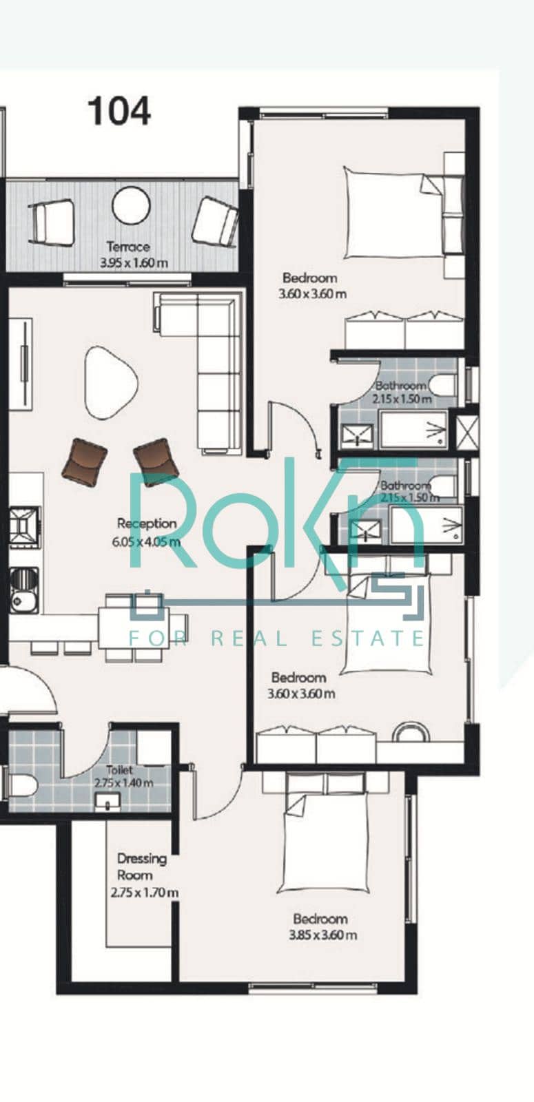 2 09ca309f-7a54-47bb-8377-097550cd42b6. jpg