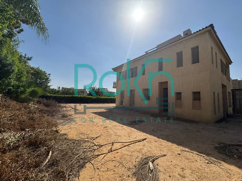 5 WhatsApp Image 2026-01-07 at 5.53. 32 PM (1). jpeg