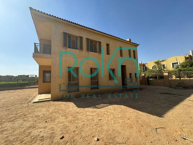 6 WhatsApp Image 2026-01-07 at 5.53. 31 PM (2). jpeg