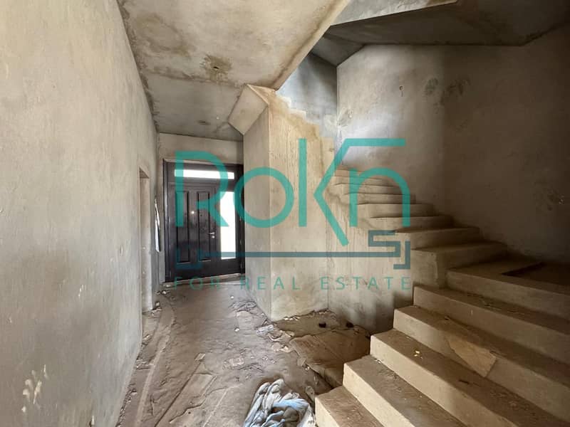 7 WhatsApp Image 2026-01-07 at 6.04. 04 PM (3). jpeg