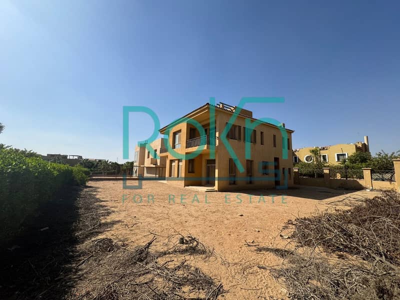 8 WhatsApp Image 2026-01-07 at 5.53. 31 PM (1). jpeg