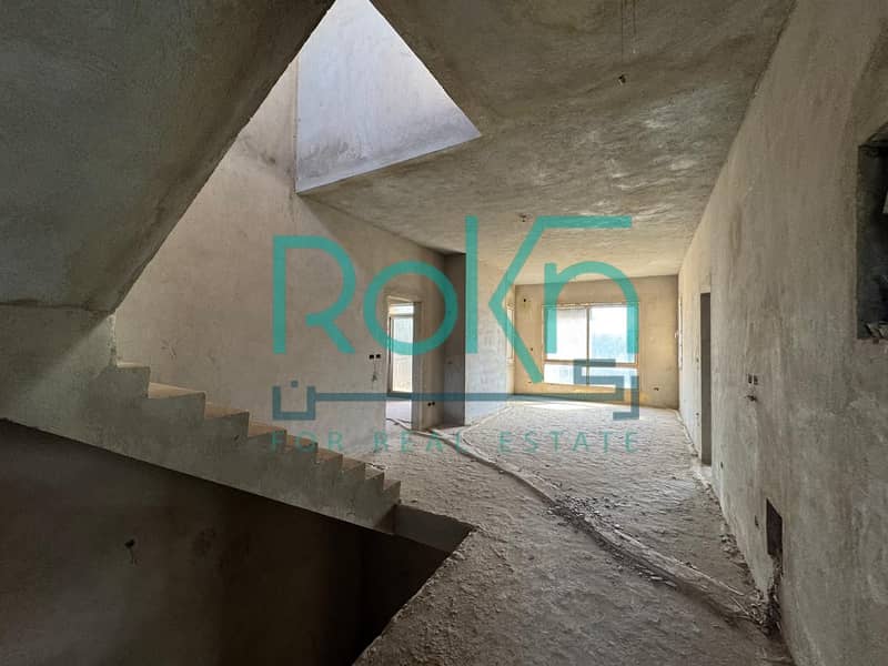 9 WhatsApp Image 2026-01-07 at 6.04. 04 PM (1). jpeg