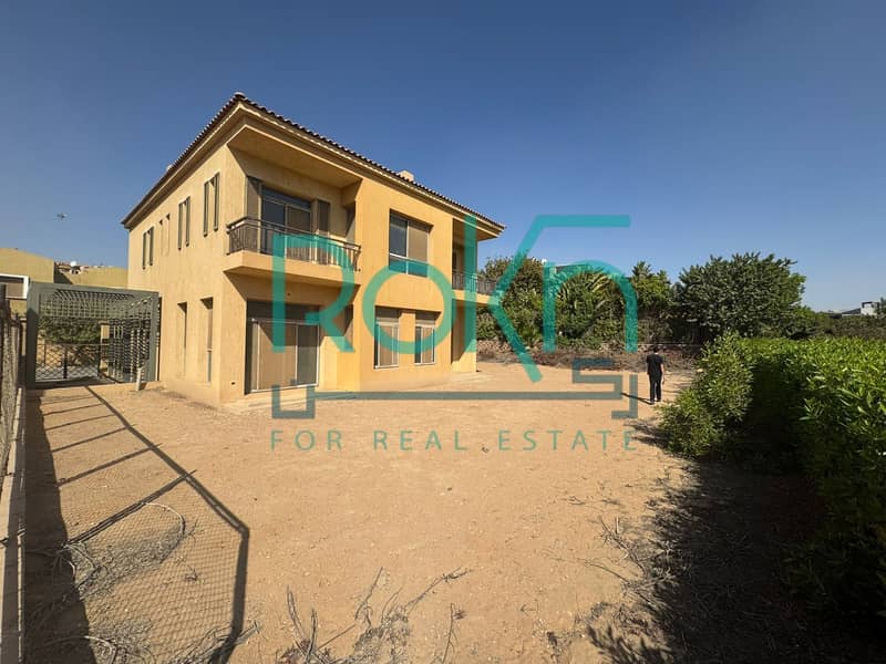 11 WhatsApp Image 2026-01-07 at 5.53. 30 PM. jpeg