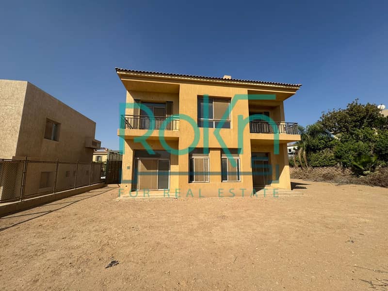 12 WhatsApp Image 2026-01-07 at 5.53. 31 PM. jpeg