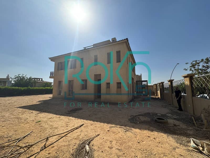 13 WhatsApp Image 2026-01-07 at 5.53. 32 PM (2). jpeg