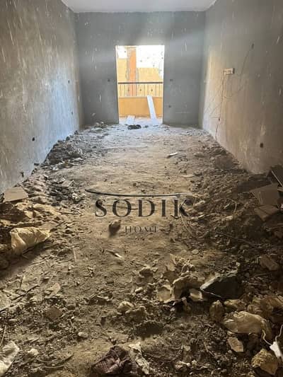 3 Bedroom Flat for Sale in Obour City, Cairo - 610643112_843300051860524_5350147742093999743_n. jpg