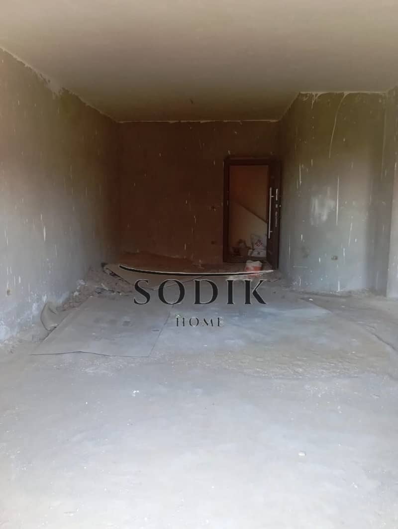 5 WhatsApp Image 2025-12-07 at 11.45. 35 AM (1). jpeg