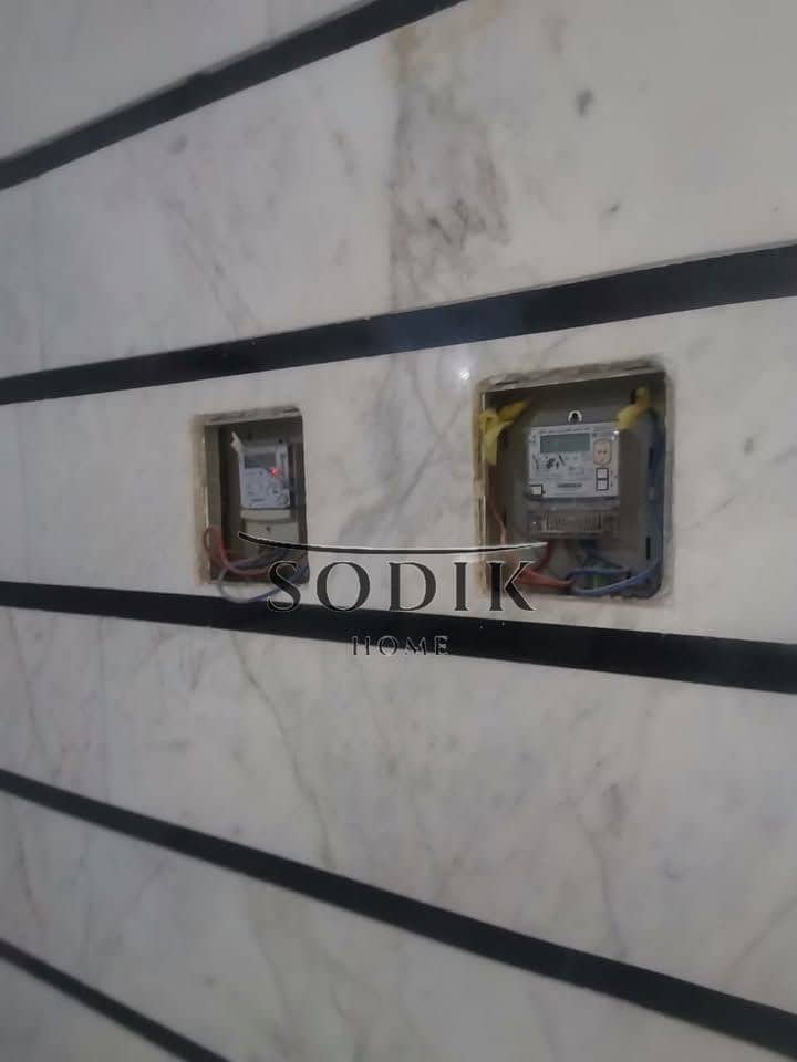 6 611156903_843300045193858_6039776084243328358_n. jpg