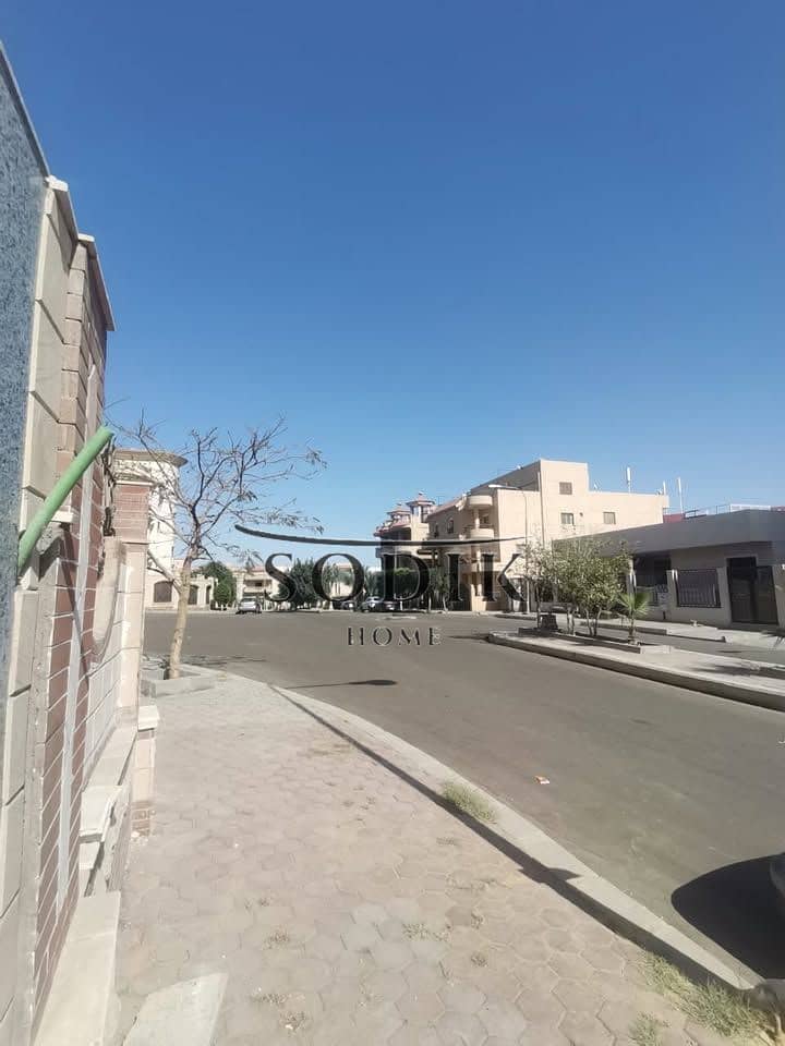 10 607954217_843300048527191_3122495129335885760_n. jpg