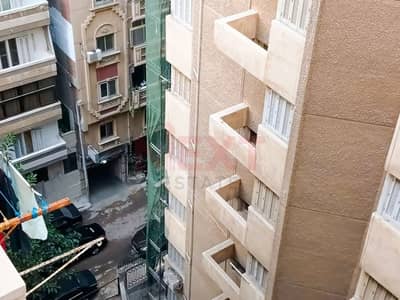 3 Bedroom Apartment for Sale in San Stefano, Alexandria - WhatsApp Image 2026-01-07 at 4.28. 07 PM (1). jpg