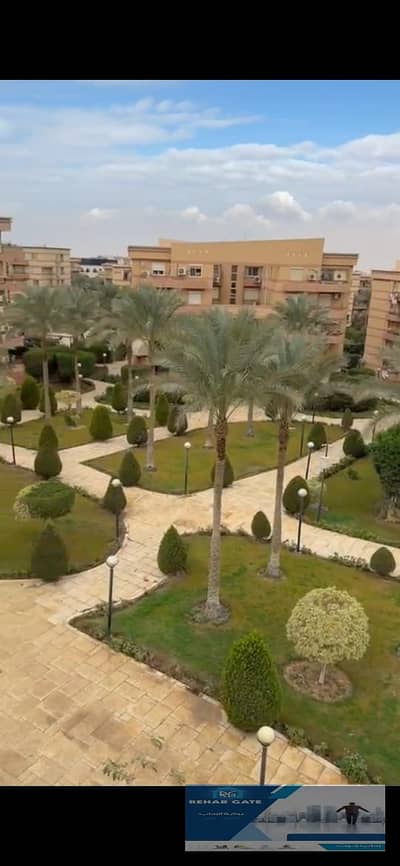 شقة 4 غرف نوم للبيع في القاهرة الجديدة، القاهرة - WhatsApp Image 2026-01-07 at 5.15. 25 PM. jpeg