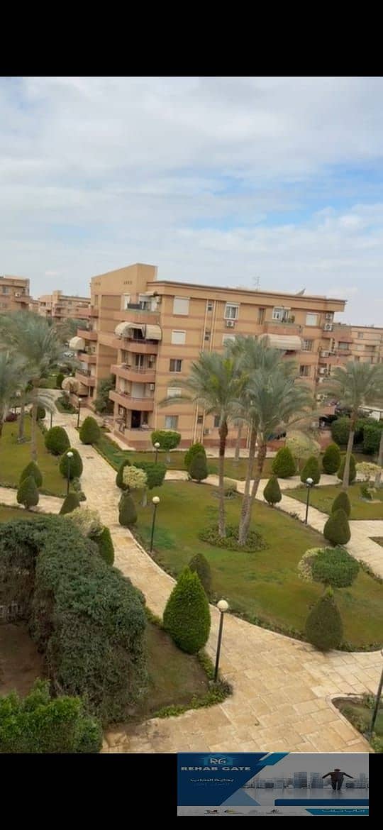 2 WhatsApp Image 2026-01-07 at 5.15. 22 PM. jpeg