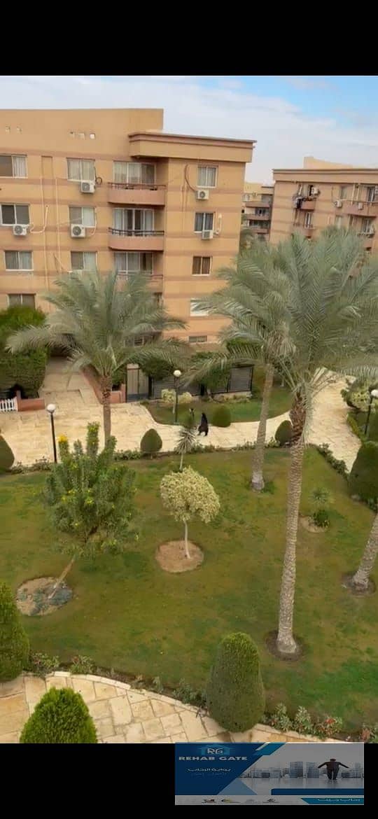 3 WhatsApp Image 2026-01-07 at 5.15. 25 PM (1). jpeg