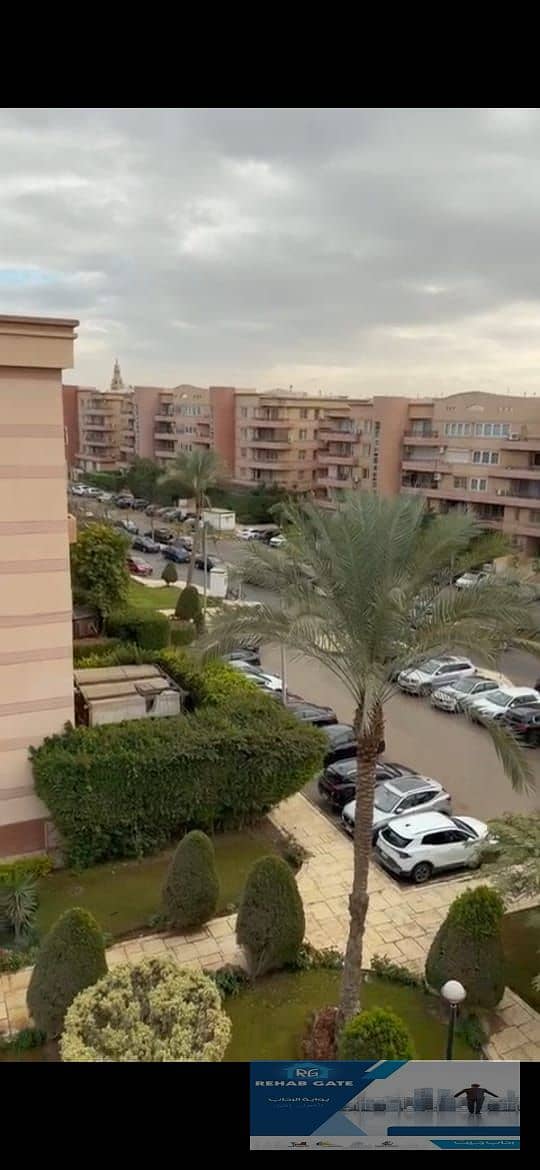 4 WhatsApp Image 2026-01-07 at 5.15. 26 PM. jpeg