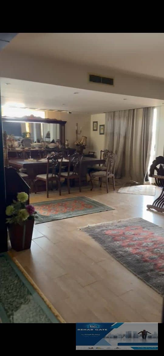 5 WhatsApp Image 2026-01-07 at 5.15. 30 PM (1). jpeg