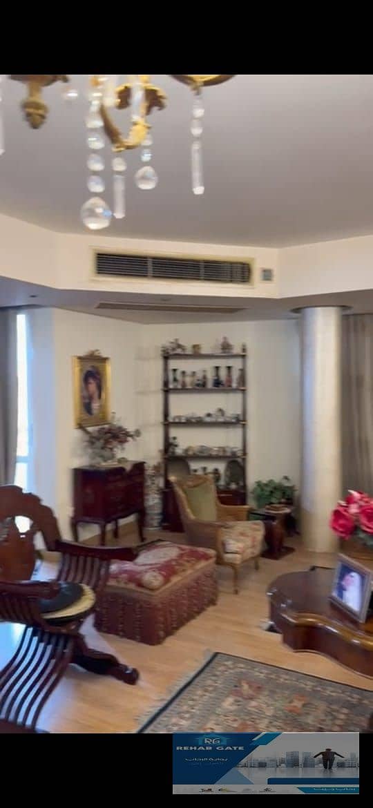 7 WhatsApp Image 2026-01-07 at 5.15. 29 PM (3). jpeg