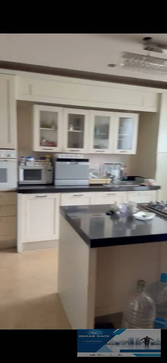 9 WhatsApp Image 2026-01-07 at 5.15. 29 PM (1). jpeg