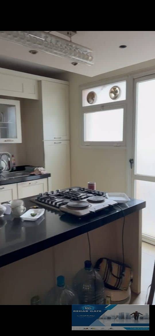 10 WhatsApp Image 2026-01-07 at 5.15. 29 PM. jpeg