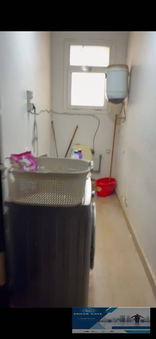 12 WhatsApp Image 2026-01-07 at 5.15. 28 PM. jpeg