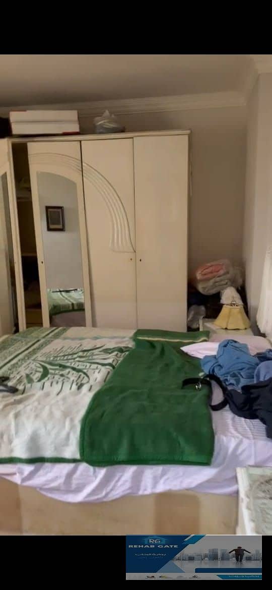 13 WhatsApp Image 2026-01-07 at 5.15. 27 PM (2). jpeg