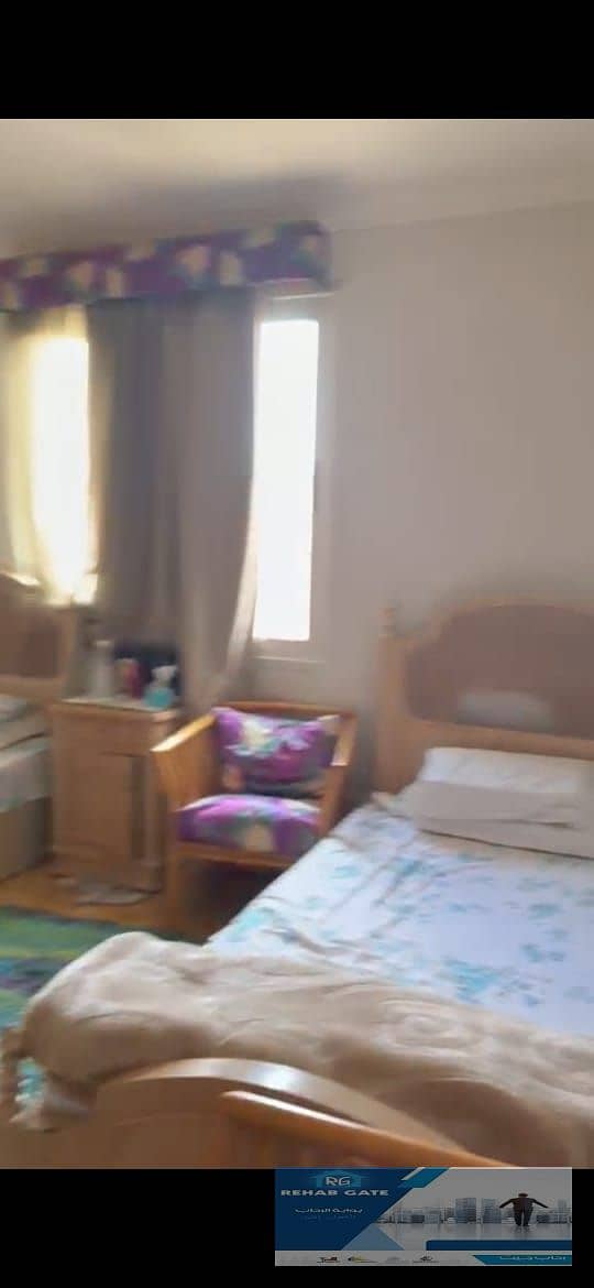 15 WhatsApp Image 2026-01-07 at 5.15. 27 PM. jpeg