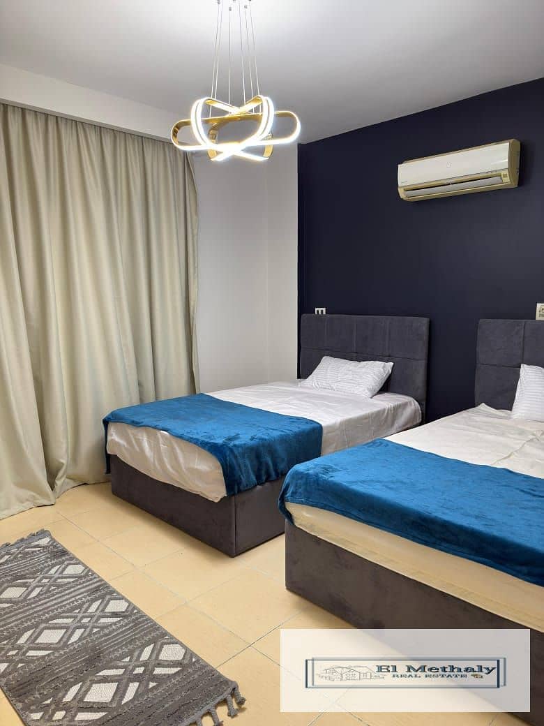 2 WhatsApp Image 2026-01-07 at 5.52. 34 PM. jpeg