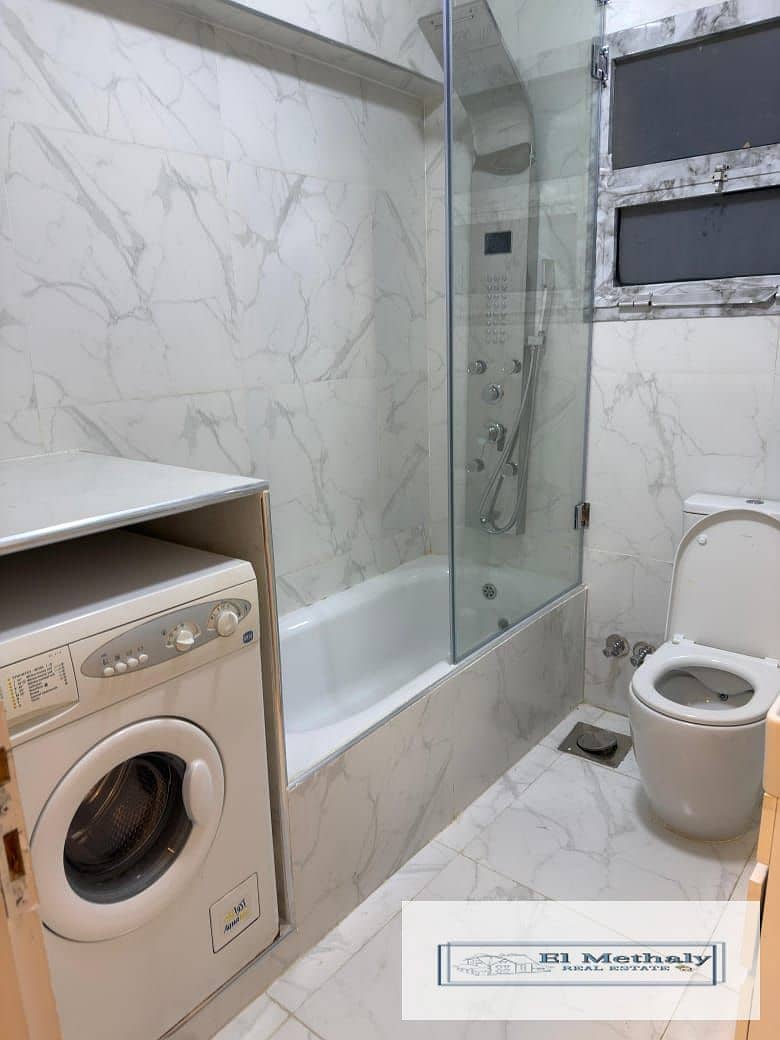 4 WhatsApp Image 2026-01-07 at 5.52. 38 PM (1). jpeg