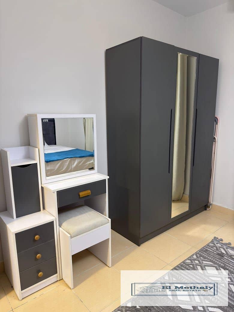 5 WhatsApp Image 2026-01-07 at 5.52. 38 PM. jpeg