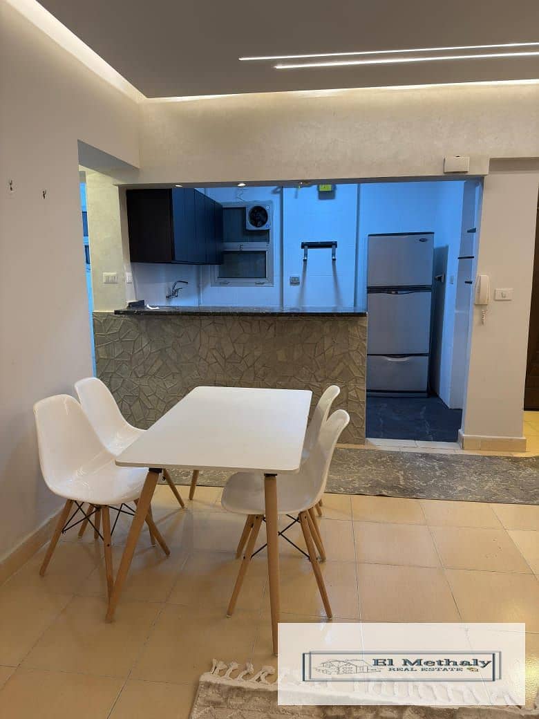 7 WhatsApp Image 2026-01-07 at 5.52. 42 PM (1). jpeg