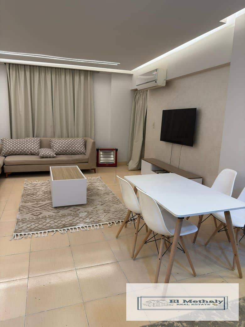 8 WhatsApp Image 2026-01-07 at 5.52. 32 PM. jpeg